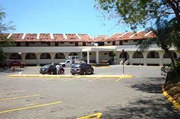 Villas Sol Hotel & Beach Resort(hdo)