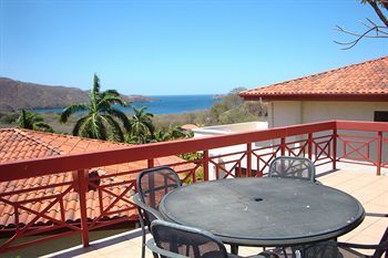 Villas Sol Hotel & Beach Resort(hdo)