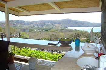 Villas Sol Hotel & Beach Resort(hdo)