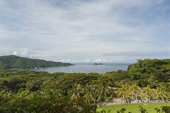 Villas Sol Hotel & Beach Resort(hdo)