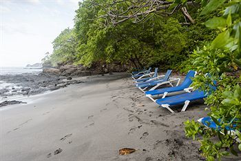 Villas Sol Hotel & Beach Resort(hdo)