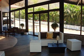 Villas Sol Hotel & Beach Resort(hdo)