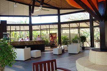 Villas Sol Hotel & Beach Resort(hdo)