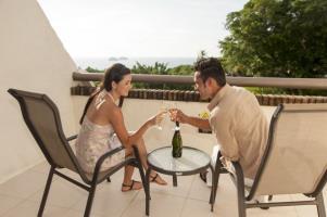 Villas Sol Hotel & Beach Resort(hdo)