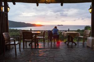 Villas Sol Hotel & Beach Resort(hdo)