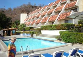 Villas Sol Hotel & Beach Resort(hdo)
