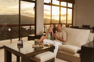 Villas Sol Hotel & Beach Resort(hdo)