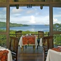 Villas Sol Hotel & Beach Resort(hdo)