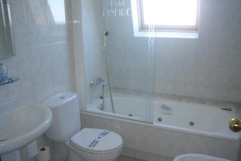 Hotel Pi�eiro