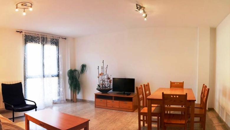 Apartamento Altur 5