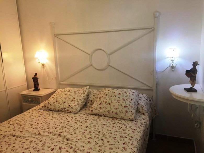 Apartamento Altur 5