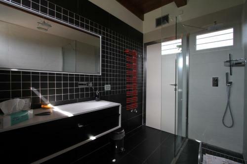 Casale Delle Ronde B&B