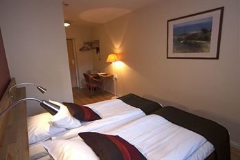 Hotell G�vle - Sweden Hotels