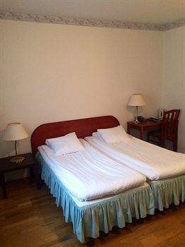 Hotell G�vle - Sweden Hotels