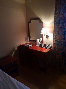 Hotell G�vle - Sweden Hotels