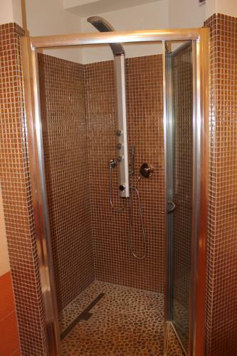 Apartamento Casa Vacanza Cicirello