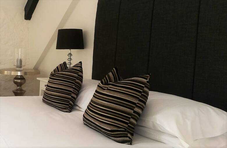 Hotel Cape Cornwall Golf & Leisure