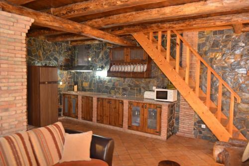 Agroturismo Villa Bora-bora