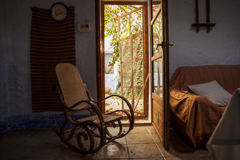 Agroturismo Casa Rural Aloe Vera