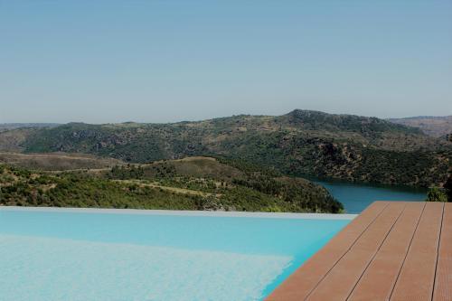 Agroturismo Casa Das Arribas