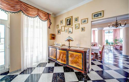Holiday Home Kopaszdomb H�z-fony�d