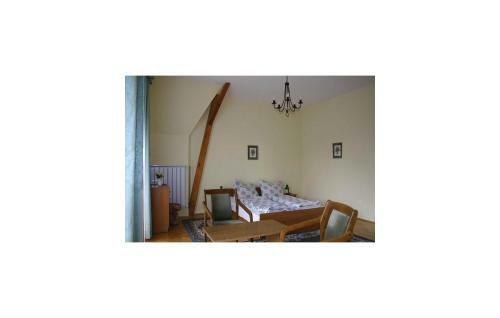 Holiday Home Kopaszdomb H�z-fony�d