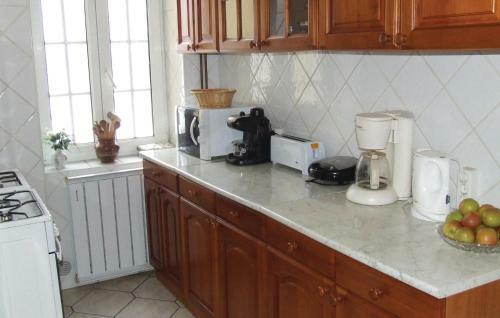 Holiday Home Kopaszdomb H�z-fony�d