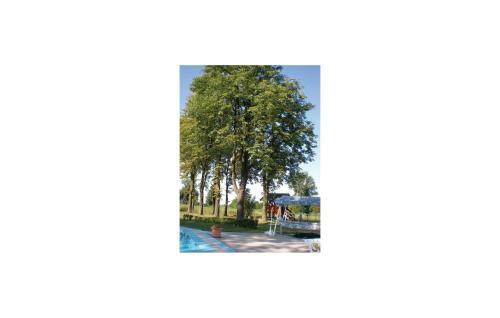 Holiday Home Kopaszdomb H�z-fony�d