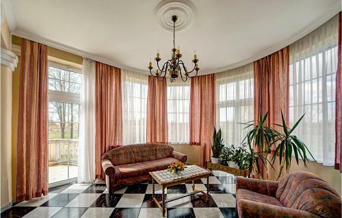 Holiday Home Kopaszdomb H�z-fony�d