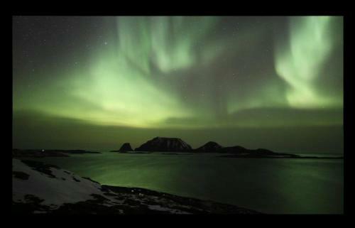 Apartamento Northcape Seapark