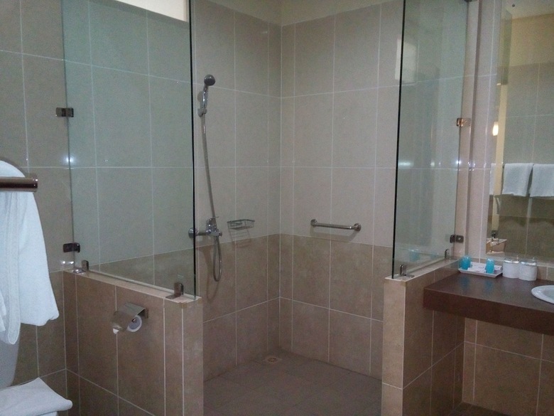 Hotel Rukun Senior Living