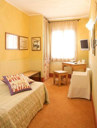 Bed & Breakfast A Casa Di Paola