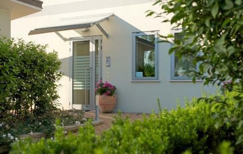 Bed & Breakfast A Casa Di Paola