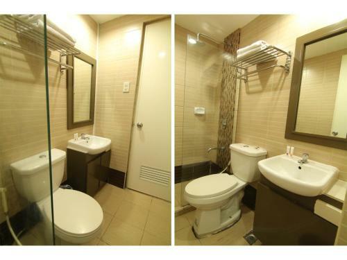 24h Apartment Hotel