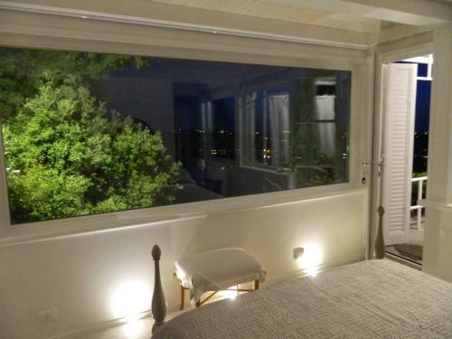 Bed & Breakfast Villa Pocci
