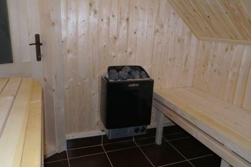 Hostal Pensiunea Arkoudaki