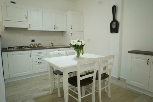 Apartamento Residenze Gli Ulivi