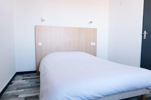Hotel H�tel Balladins Limoges