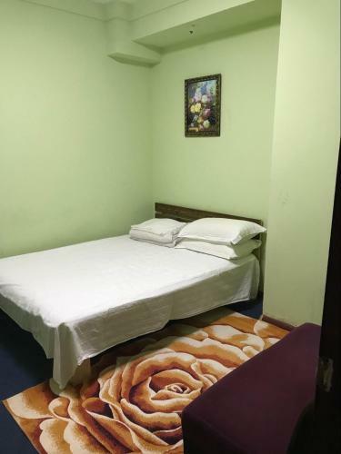 Snow Young Hostel