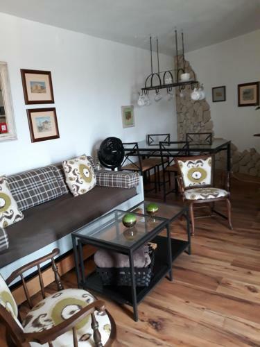 Hostal Quatro S�is Guesthouse