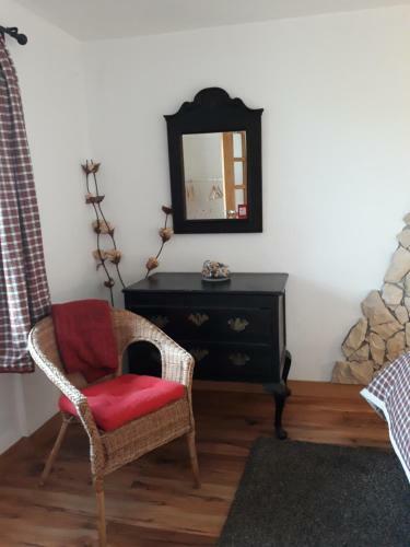 Hostal Quatro S�is Guesthouse