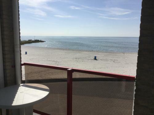 Apartamento Zuiderzee State Nr. 15