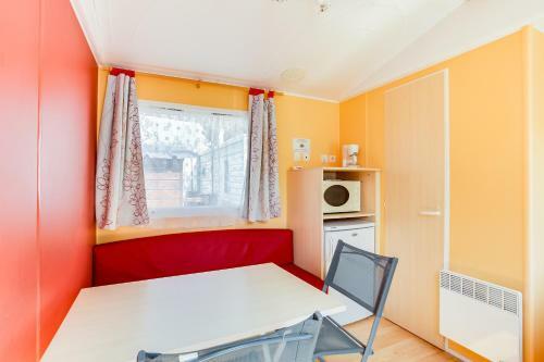 Camping De Loperhet
