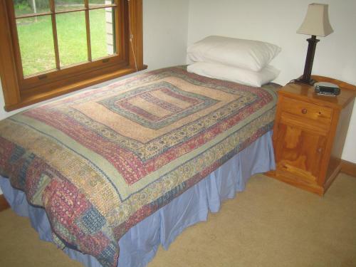 Bed & Breakfast Pinkerton Hill Naracoorte