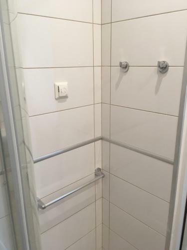 Hostal Hotel&restauracja Z?ote Runo