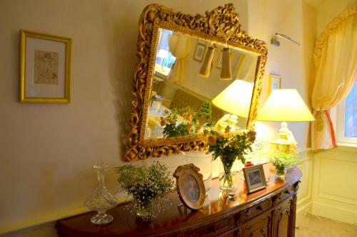 Hostal Hotel&restauracja Z?ote Runo