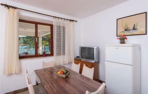 Holiday Home Przina IV