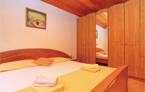 Holiday Home Przina IV