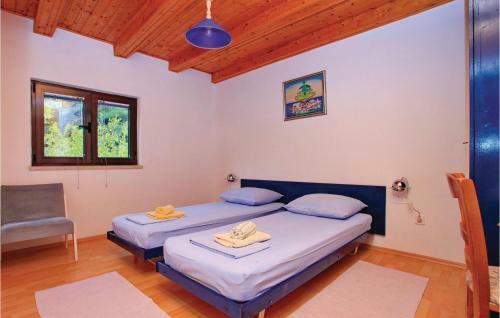 Holiday Home Przina IV