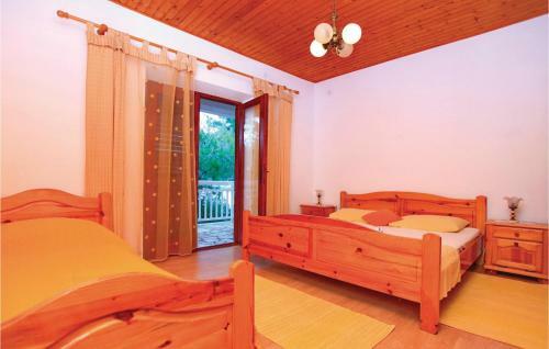 Holiday Home Przina IV